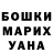 Канабис AK-47 IanDaYz